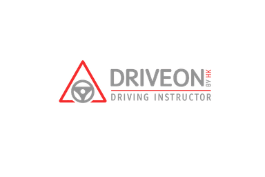 DriveOnByHK